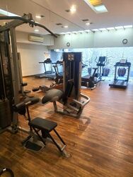 Springhill (D27), Terrace #477323441